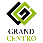 grand-cnetro