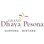 grand-dhaya