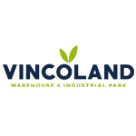 vincoland
