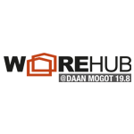 warehub