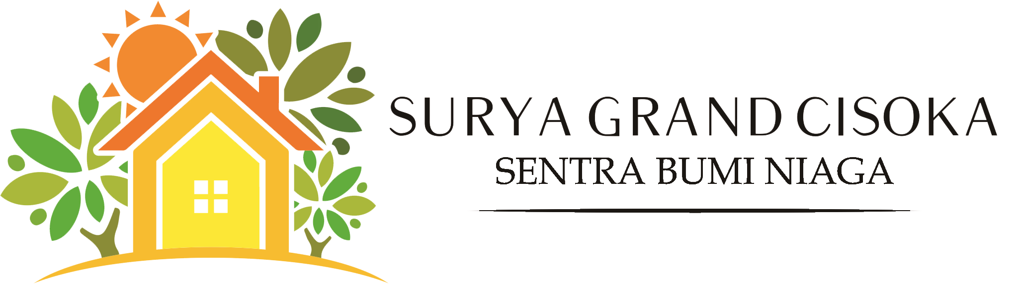 Logo-Surya-Grand-Cisoka-no-tlp (1)