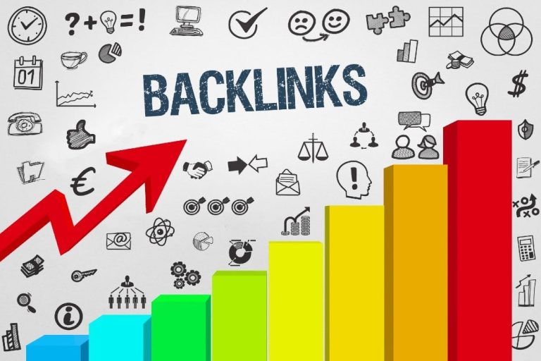 backlink pink strategi efektif meningkatkan otoritas situs web