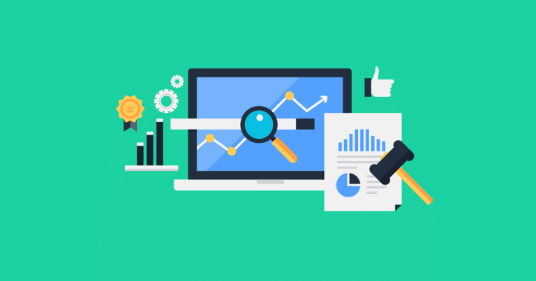 Backlink Edu Gov strategi meningkatkan otoritas situs web dengan tautan berkualitas