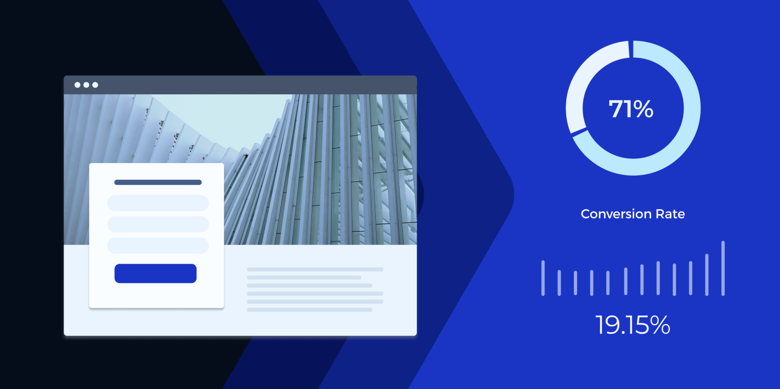 Strategi Digital Marketing Properti: Menjangkau Calon Pembeli di Era Digital