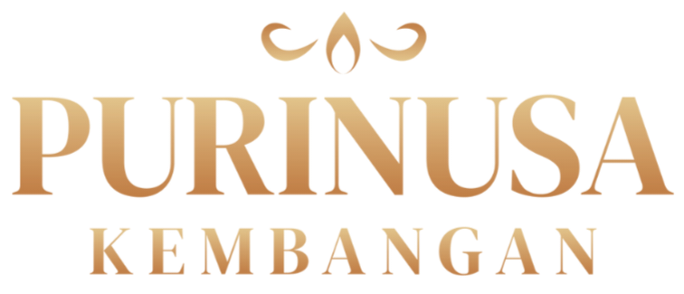 PURINUSA KEMBANGAN
