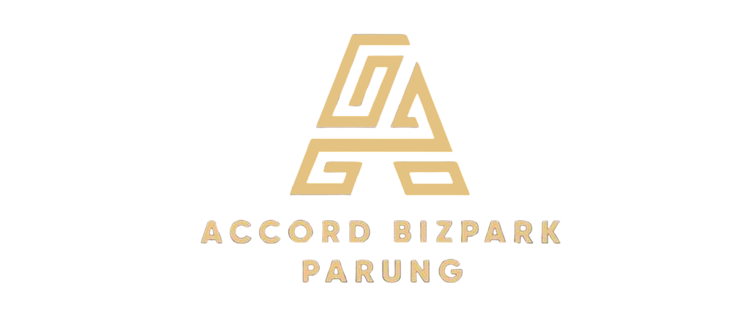 Accord Bizpark
